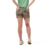 SmartWool Hike 4´´ Shorts