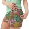 SmartWool Hike 4´´ Shorts