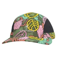 SmartWool Hike 5 Panel Cap SmartWool Hike 5 Panel Cap