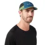 SmartWool Hike 5 Panel Cap