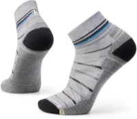 SmartWool Hike Ankle Ms Light Cushion Light Cushion SmartWool Hike Ankle Ms Light Cushion Light Cushion