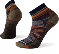 SmartWool Hike Ankle Ms Light Cushion Light Cushion SmartWool Hike Ankle Ms Light Cushion Light Cushion