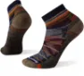 SmartWool Hike Ankle Ms Light Cushion Light Cushion