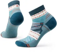 SmartWool Hike Ankle Ws Light Cushion Light Cushion