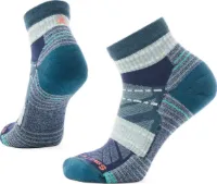 SmartWool Hike Ankle Ws Light Cushion Light Cushion SmartWool Hike Ankle Ws Light Cushion Light Cushion
