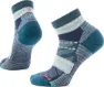 SmartWool Hike Ankle Ws Light Cushion Light Cushion