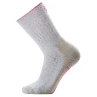 SmartWool Hike Classic Edition Extra Cushion Second Cut Sokker SmartWool Hike Classic Edition Extra Cushion Second Cut Sokker