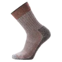 SmartWool Hike Classic Edition Extra Cushion Second Cut Sokker