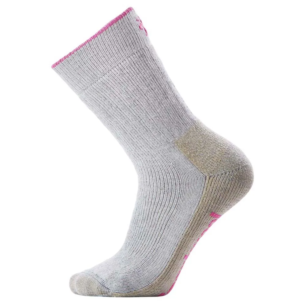 SmartWool Hike Classic Edition Extra Cushion Second Cut Sokker SmartWool Hike Classic Edition Extra Cushion Second Cut Sokker