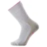 SmartWool Hike Classic Edition Extra Cushion Second Cut Sokker