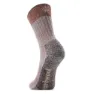 SmartWool Hike Classic Edition Extra Cushion Second Cut Sokker