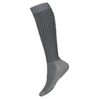SmartWool Hike Classic Edition Full Cushion Otc Sokker