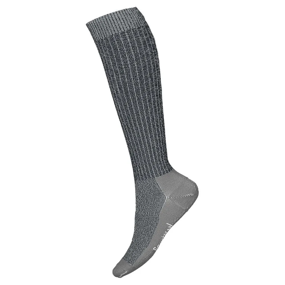 SmartWool Hike Classic Edition Full Cushion Otc Sokker SmartWool Hike Classic Edition Full Cushion Otc Sokker
