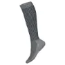 SmartWool Hike Classic Edition Full Cushion Otc Sokker