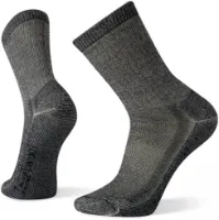 SmartWool Hike Classic Full Cushion Ms SmartWool Hike Classic Full Cushion Ms