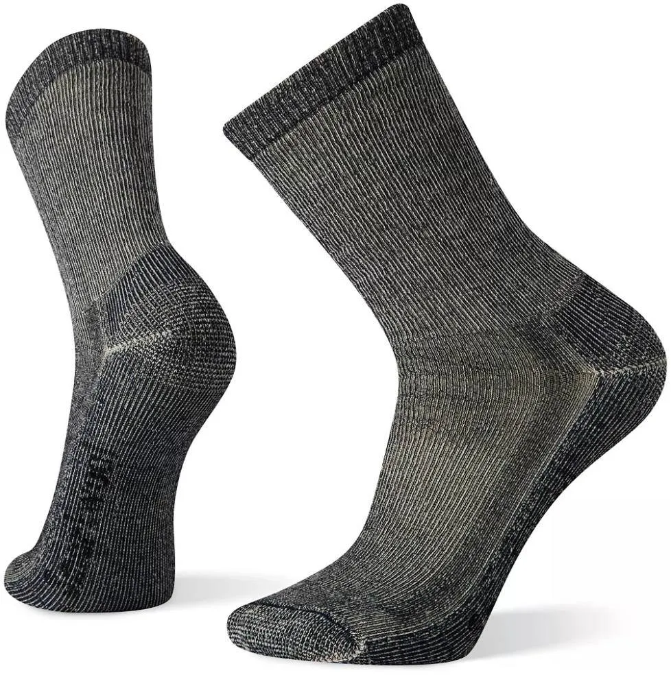 SmartWool Hike Classic Full Cushion Ms