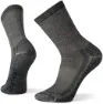 SmartWool Hike Classic Full Cushion Ms