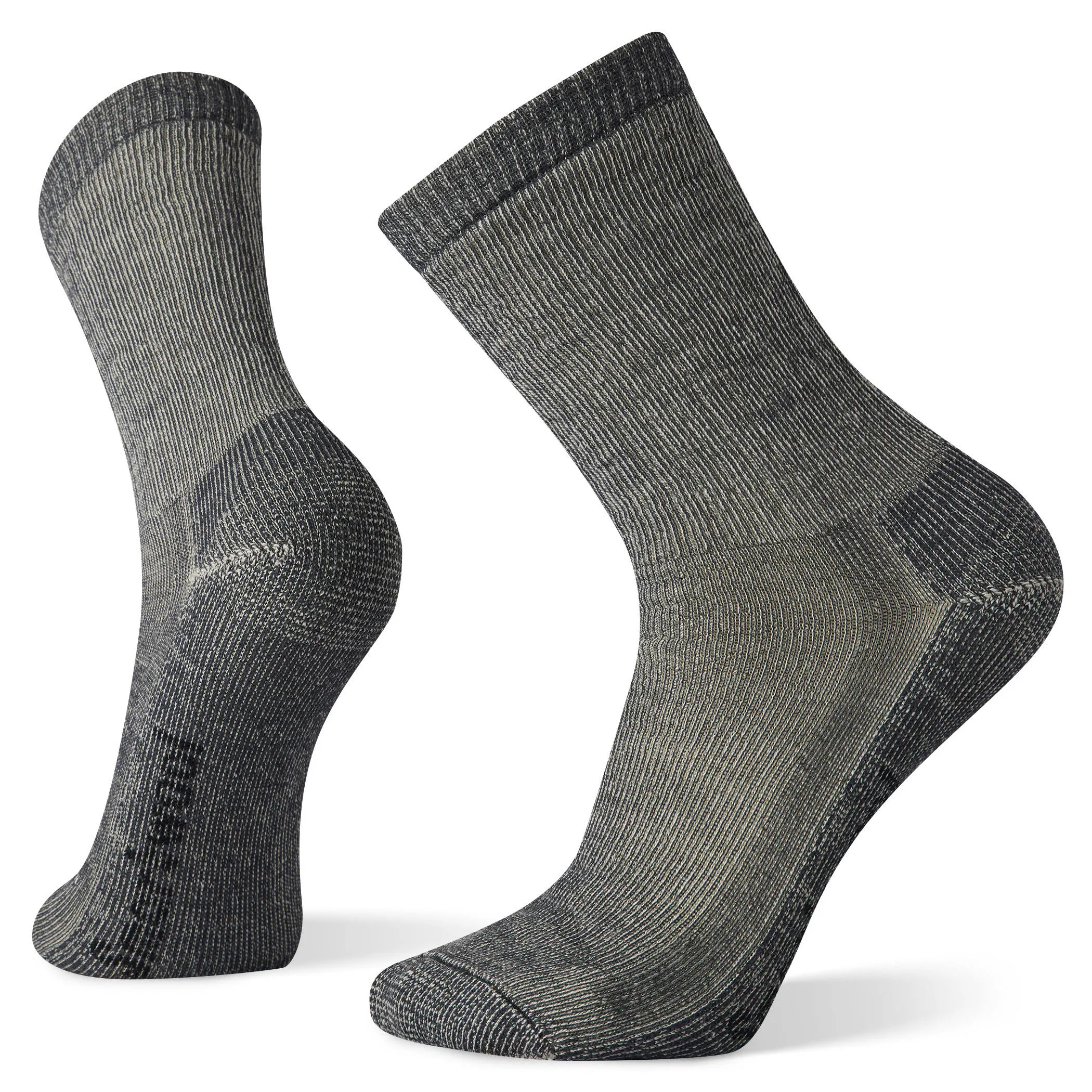 SmartWool Hike Classic Full Cushion Ws