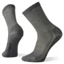 SmartWool Hike Classic Full Cushion Ws