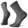 Medium gray