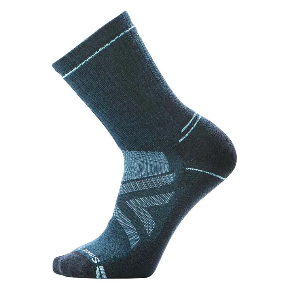 SmartWool Hike Full Cushion Crewsokker