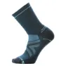 SmartWool Hike Full Cushion Crewsokker