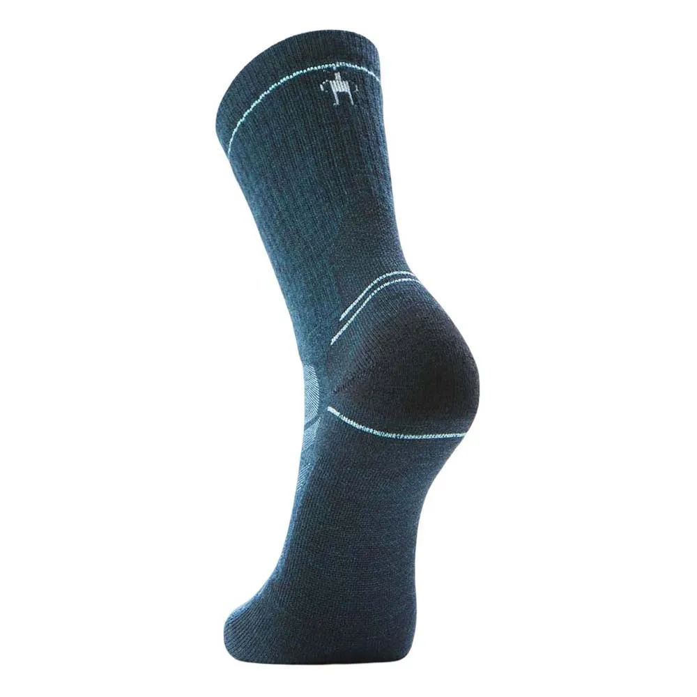 SmartWool Hike Full Cushion Crewsokker