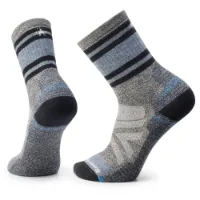 SmartWool Hike Full Cushion Lolo Trail Crewsokker