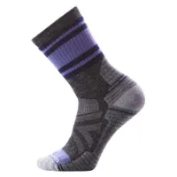 SmartWool Hike Full Cushion Lolo Trail Crewsokker