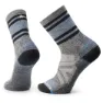 SmartWool Hike Full Cushion Lolo Trail Crewsokker