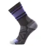 Medium gray