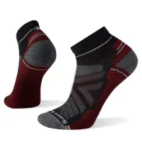 SmartWool Hike Light Cushion Ankle Socks SmartWool Hike Light Cushion Ankle Socks