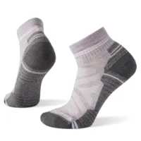 SmartWool Hike Light Cushion Ankle Socks SmartWool Hike Light Cushion Ankle Socks