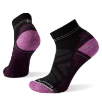 SmartWool Hike Light Cushion Ankle Socks