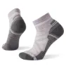 SmartWool Hike Light Cushion Ankle Socks