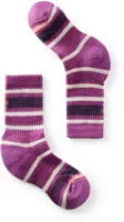 SmartWool Hike Light Cushion Crew Kids Light Cushion SmartWool Hike Light Cushion Crew Kids Light Cushion
