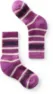 Meadow mauve