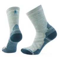 SmartWool Hike Light Cushion Crew Sokker SmartWool Hike Light Cushion Crew Sokker