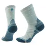 SmartWool Hike Light Cushion Crew Sokker