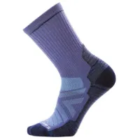 SmartWool Hike Light Cushion Crewsokker SmartWool Hike Light Cushion Crewsokker