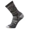 Charcoal / light gray