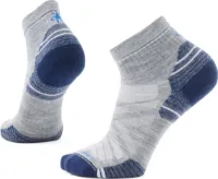 SmartWool Hike Targeted Cushion Ankle Socks SmartWool Hike Targeted Cushion Ankle Socks