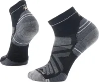 SmartWool Hike Targeted Cushion Ankle Socks