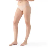 SmartWool Intraknit Bikini Truser SmartWool Intraknit Bikini Truser