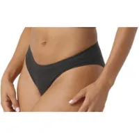 SmartWool Intraknit Bikini Truser
