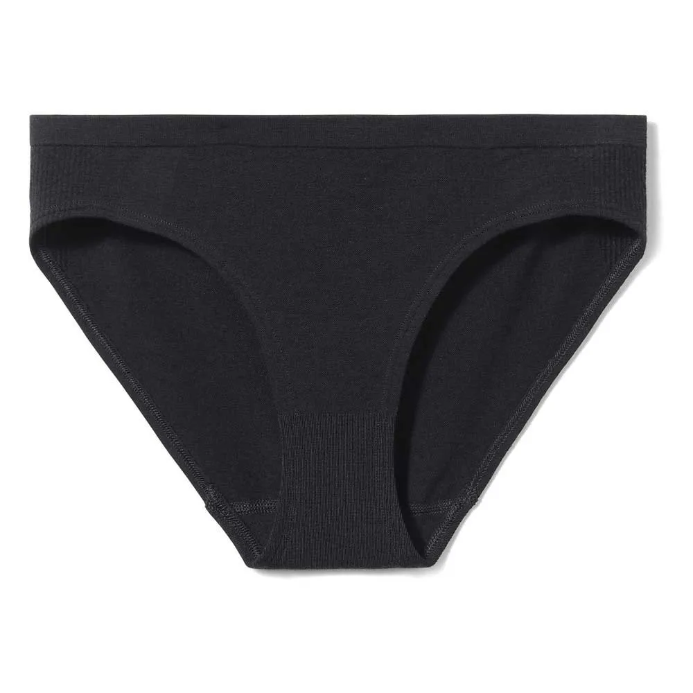 SmartWool Intraknit Bikini Truser