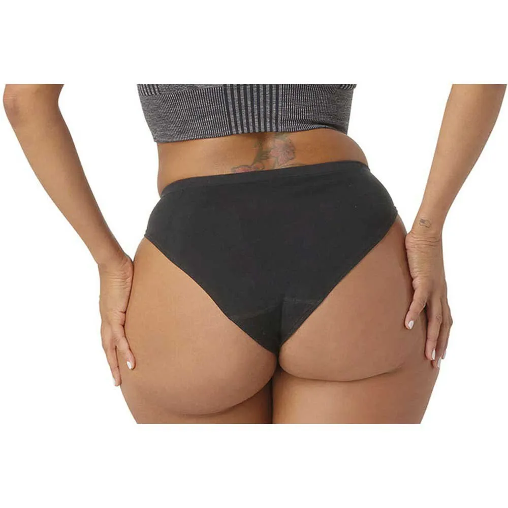 SmartWool Intraknit Bikini Truser