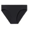 SmartWool Intraknit Bikini Truser