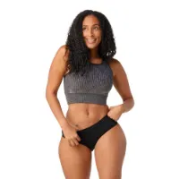 SmartWool Intraknit Hipster Truser