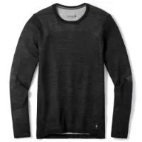 SmartWool Intraknit Merino 200 Crew Langarmet Baselag